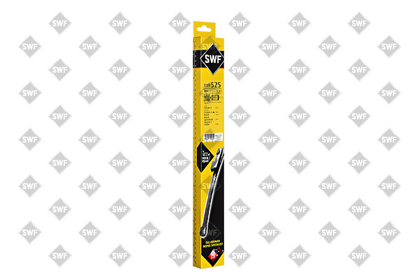 Lamela stergator SWF 119525